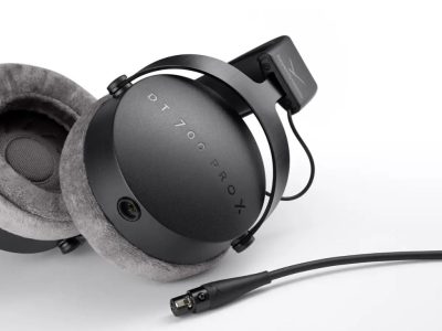 Beyerdynamic DT 700 PRO X