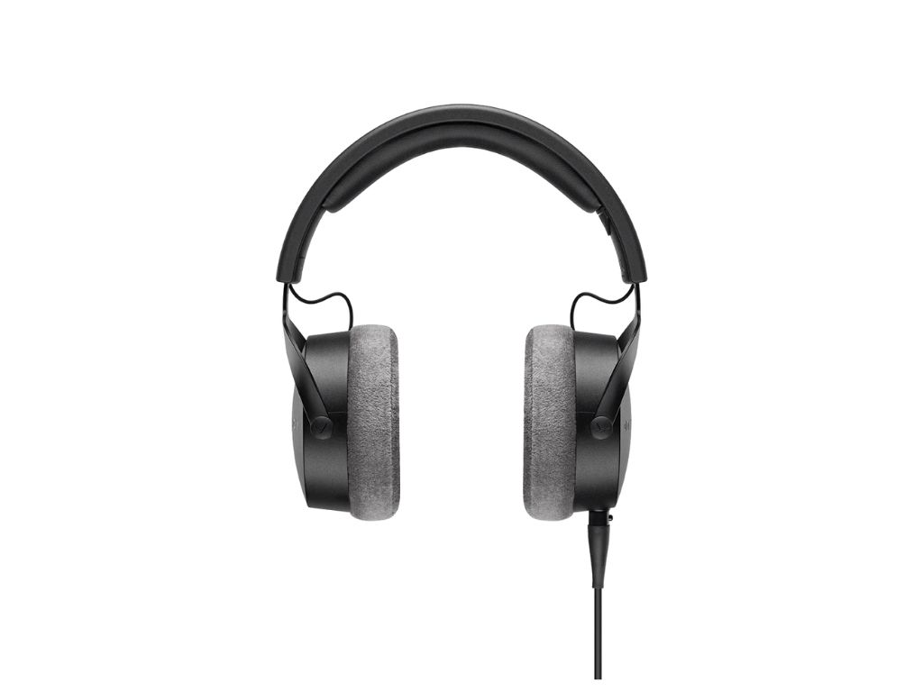 Beyerdynamic DT 700 PRO X