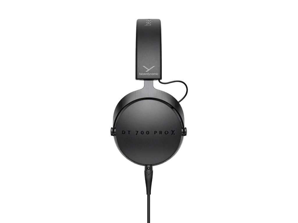 Beyerdynamic DT 700 PRO X