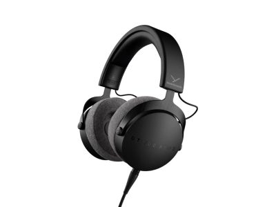 Beyerdynamic DT 700 PRO X