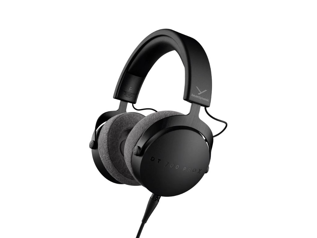 Beyerdynamic DT 700 PRO X