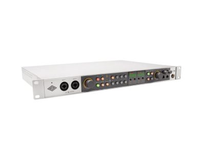 Universal Audio Volt 876