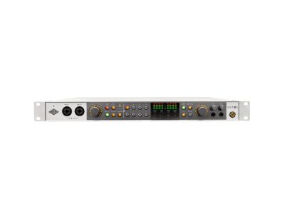 Universal Audio Volt 876