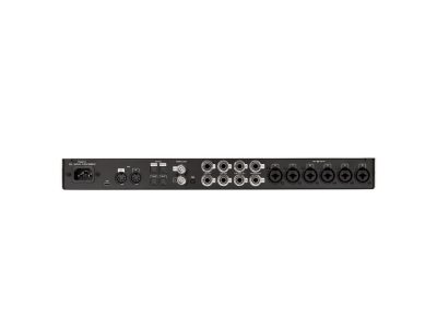 Universal Audio Volt 876