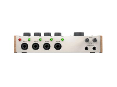 Universal Audio Volt 476P