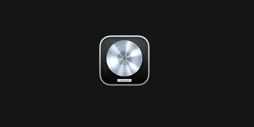 5 astuces logic pro