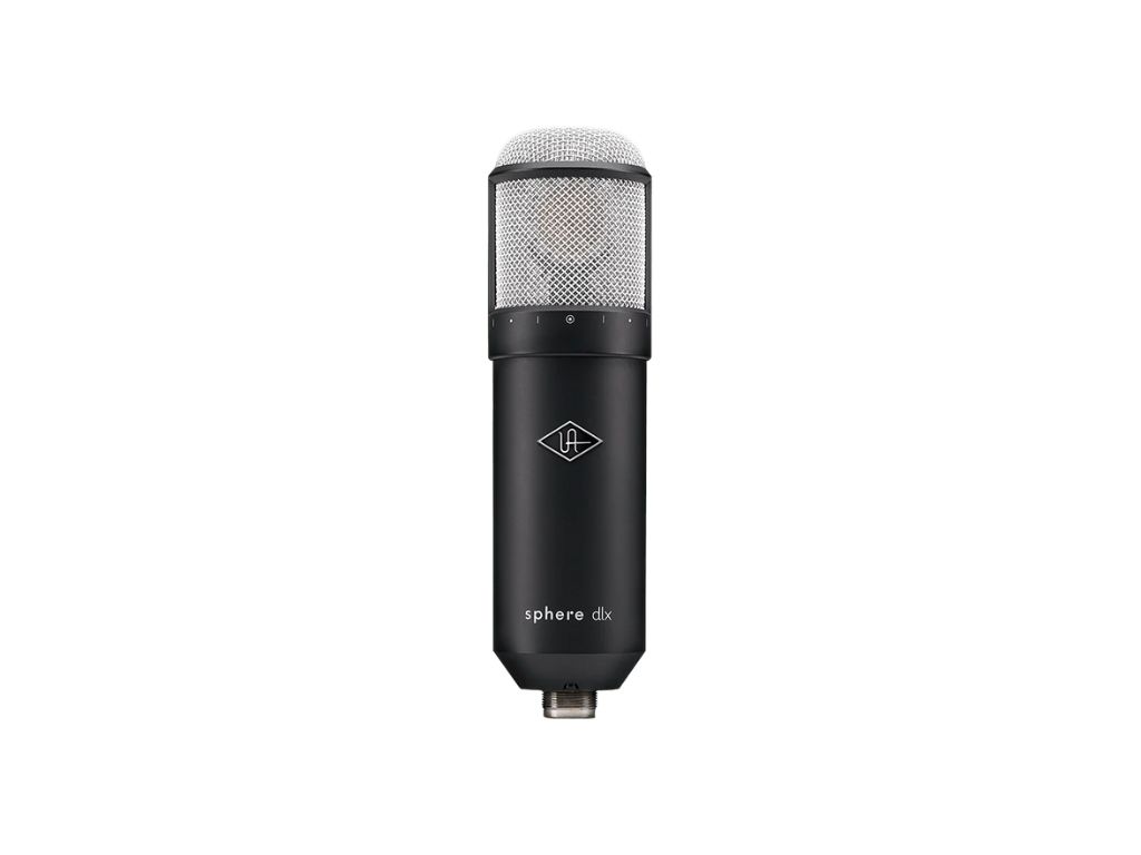 Universal Audio Sphere DLX
