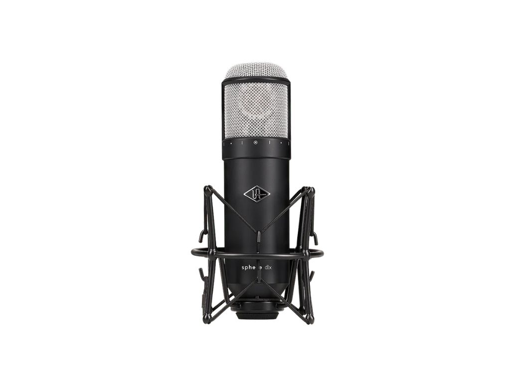 Universal Audio Sphere DLX