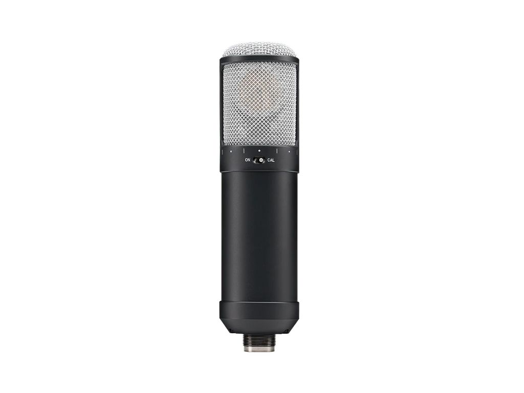 Universal Audio Sphere LX