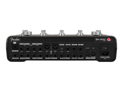 Fender Tone Master Pro