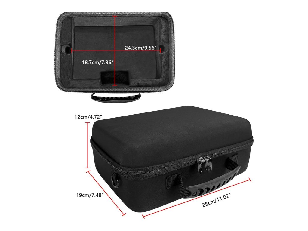 Coque interface audio compatible avec Apollo x4