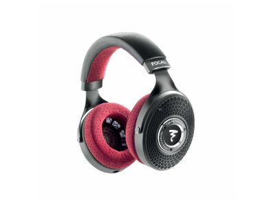 Focal Clear MG Professional