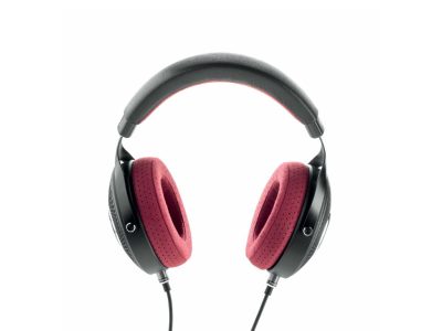 Focal Clear MG Professional