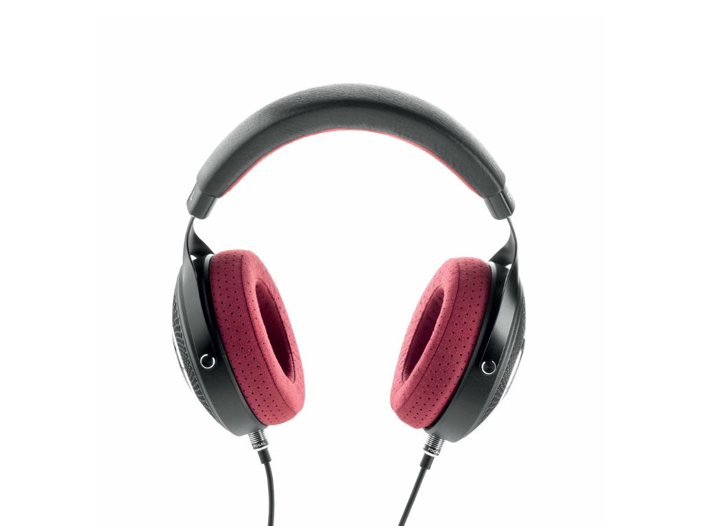 Focal Clear MG Professional