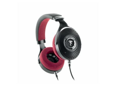 Focal Clear MG Professional
