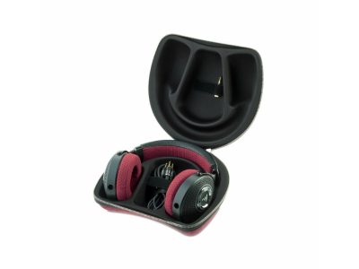 Focal Clear MG Professional