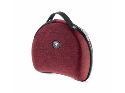Focal Clear MG Professional