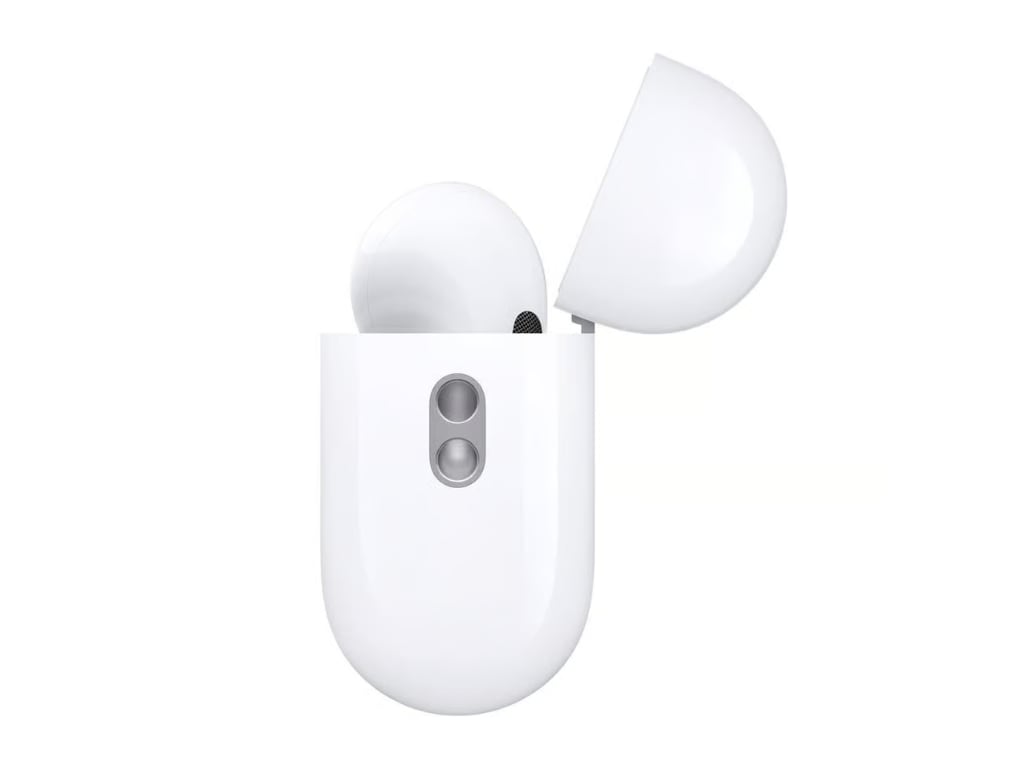 airpods pro 2 (4)