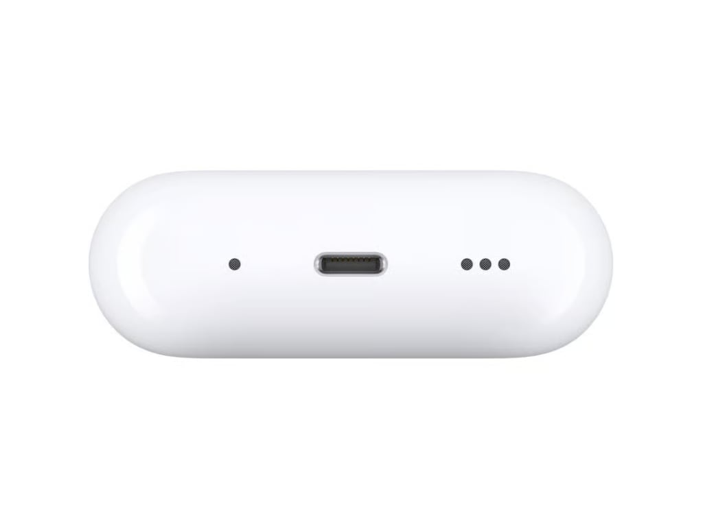 airpods pro 2 (5)