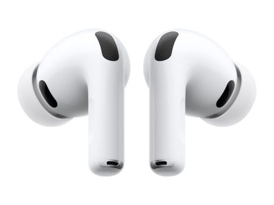 AirPods Pro 3