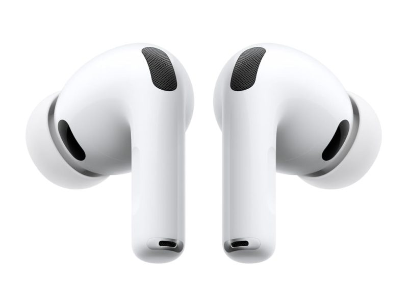 AirPods Pro 3