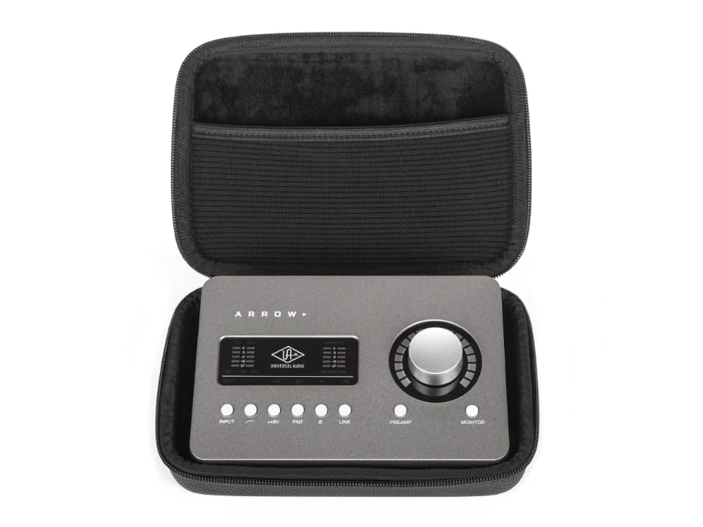 analog cases glide case 4i4 arrow (1)
