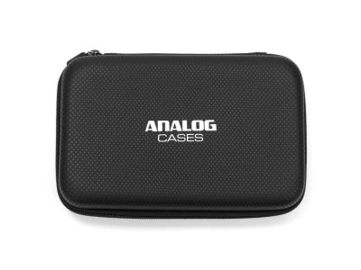 Analog Cases Glide Case 4i4 / Arrow