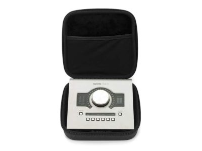 Analog Cases Glide Case Apollo Twin