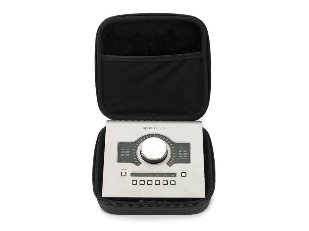 analog cases glide case apollo twin (1)
