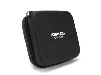 Analog Cases Glide Case Apollo Twin