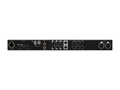 Universal Audio Apollo x6 Gen2 Essentials+