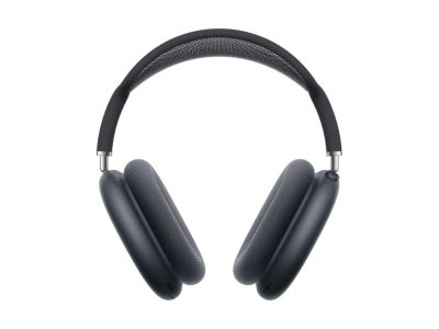 Apple AirPods Max Casque Circum-auriculaire sans Fil