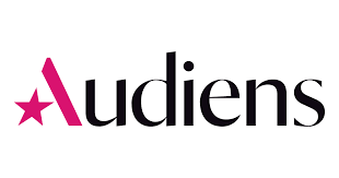 audiens