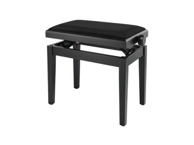 Thomann KB-47BM - Banc de piano
