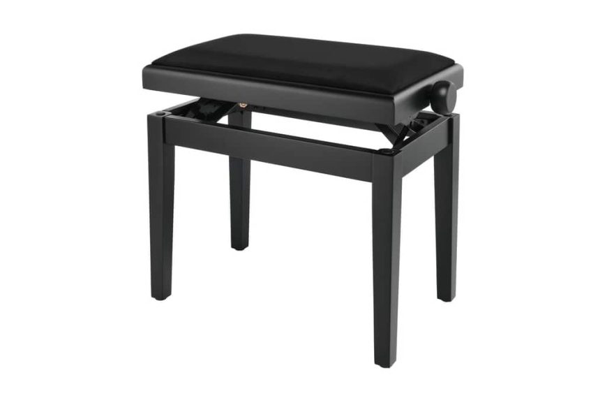 banc de piano