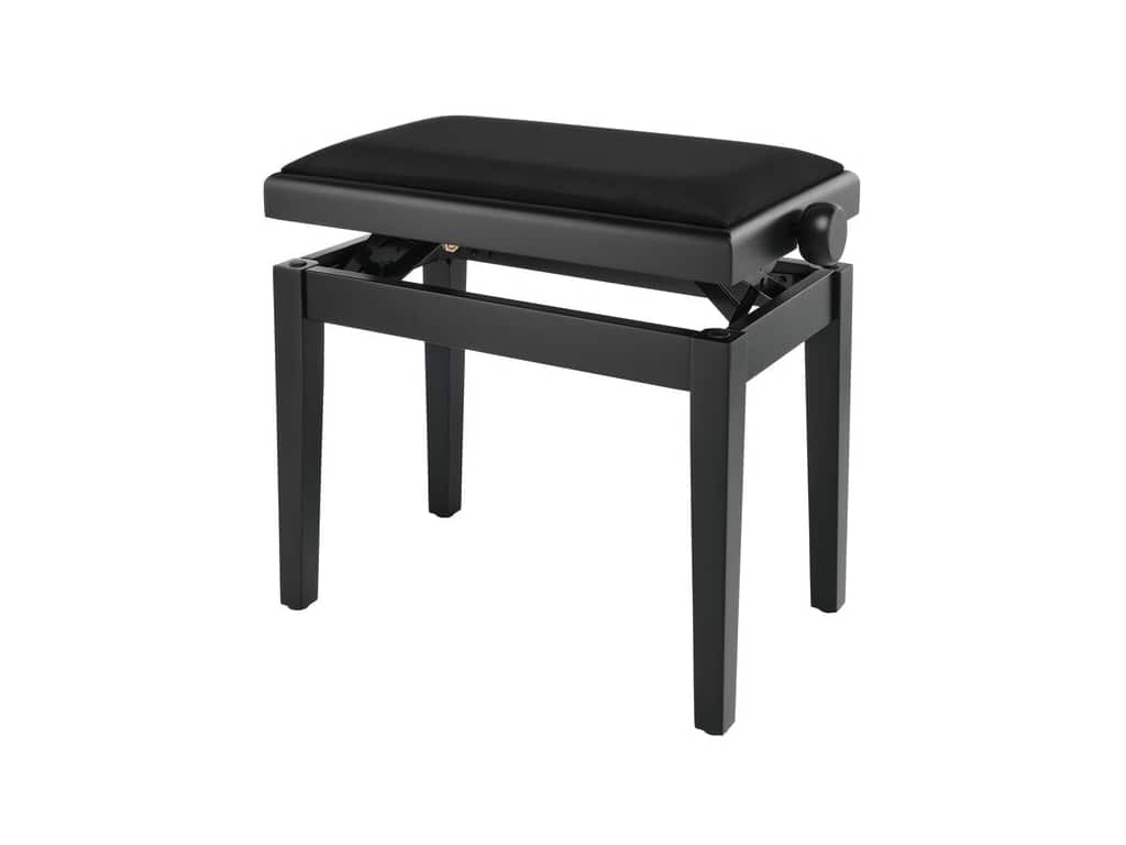 banc de piano