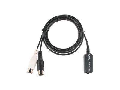 CME C2MIDI Pro