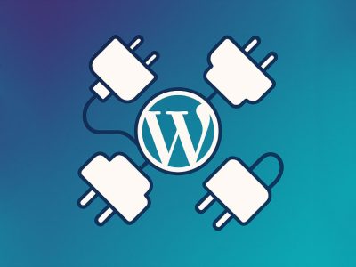 Plug-in WordPress