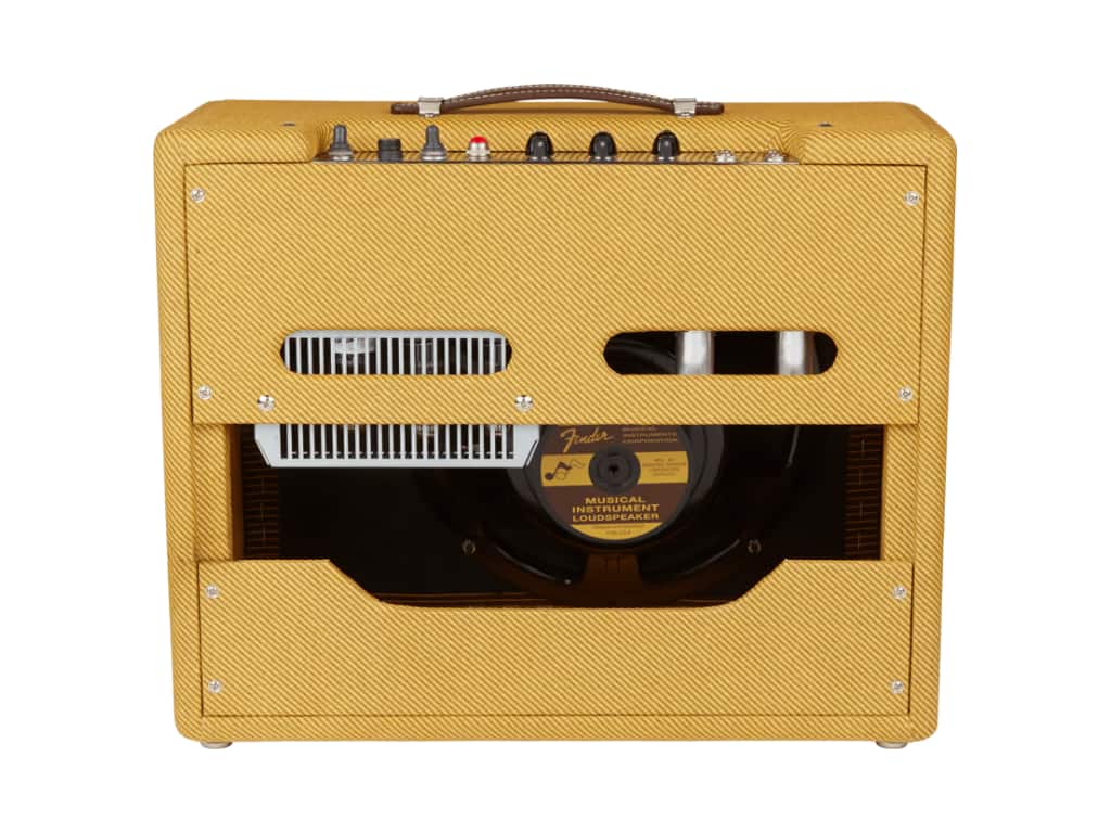 fender 57 custom deluxe (1)