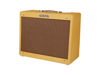 Fender 57 Custom Deluxe