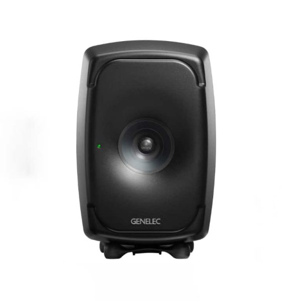genelec 8341 ap