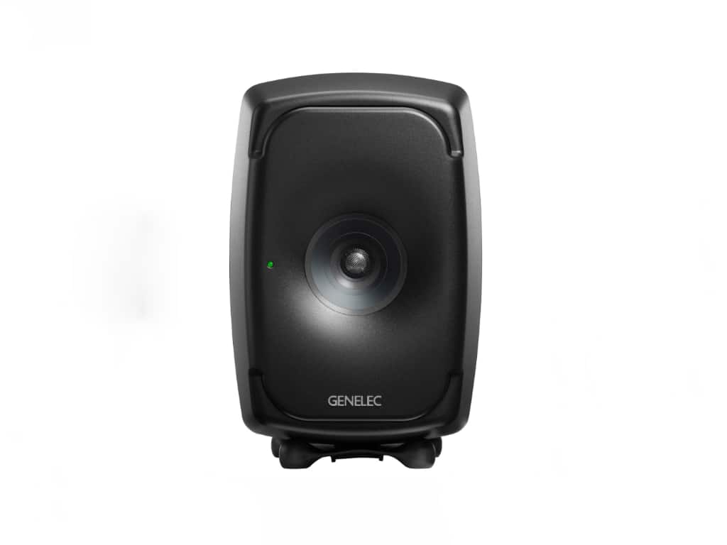 genelec 8341 ap