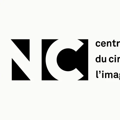 glossaire intermittent cnc