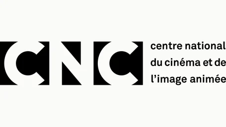 glossaire intermittent cnc