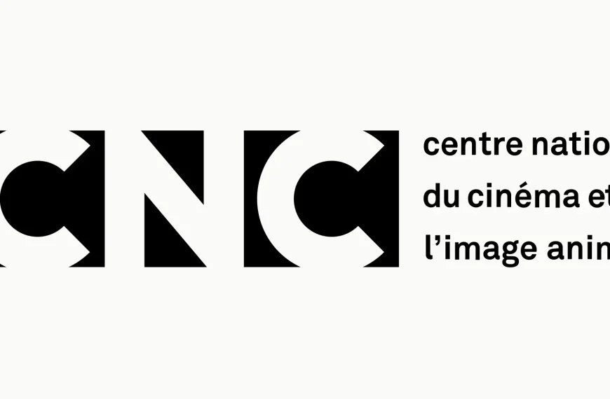 glossaire intermittent cnc