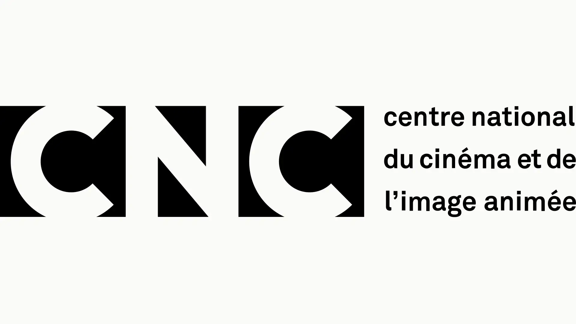 glossaire intermittent cnc