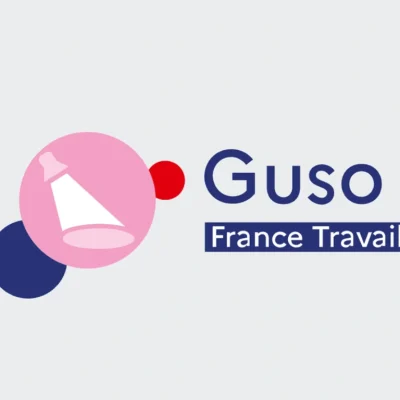 glossaire intermittent guso (france travail)