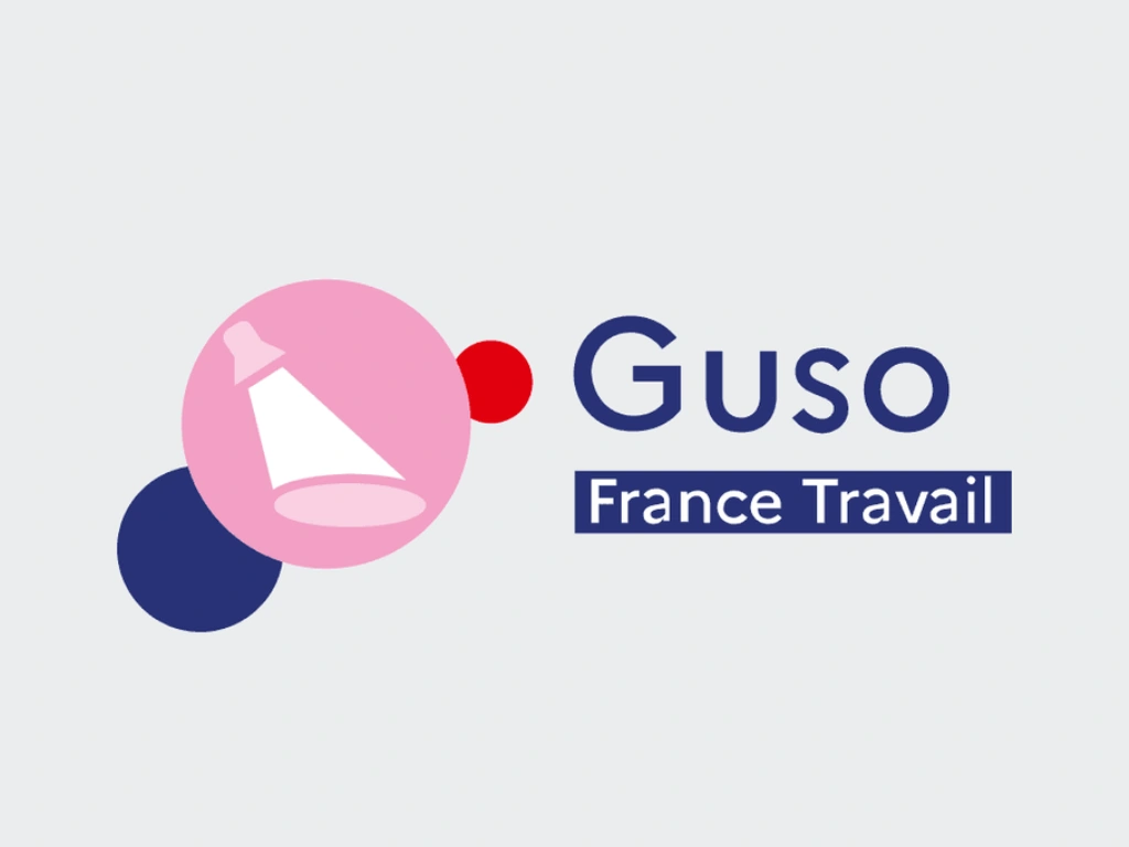 glossaire intermittent guso (france travail)