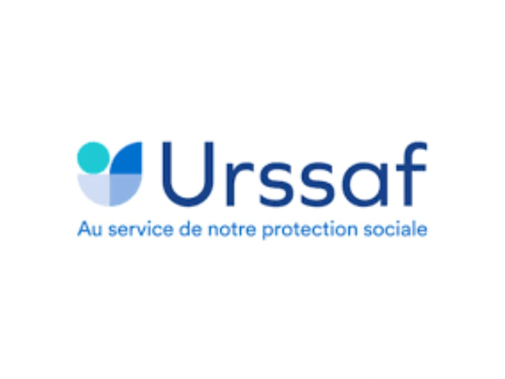 glossaire intermittent urssaf