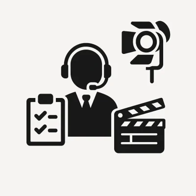 glossaire intermittent employeur du spectacle